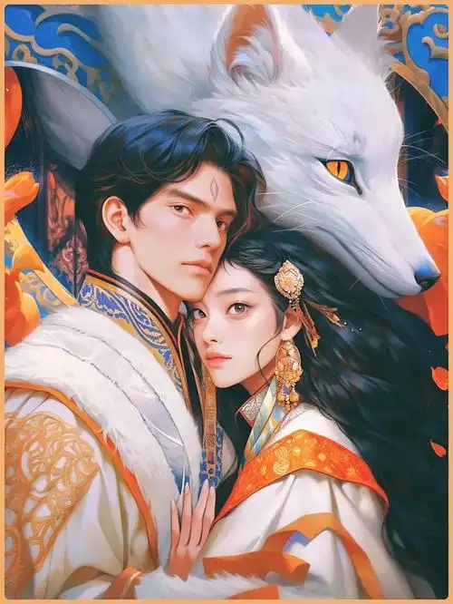 电影《明日战记》海报