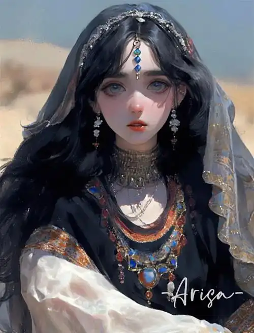 电影《反贪风暴》海报