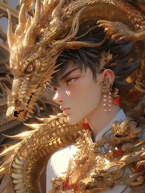 电影《喜剧之王》海报