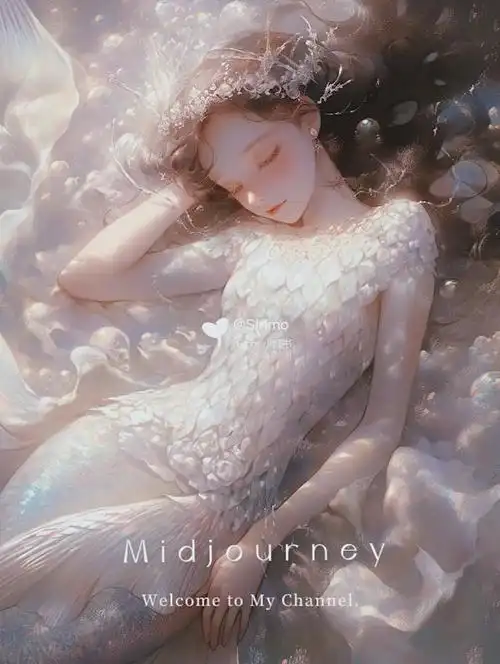 电影《三大队》海报