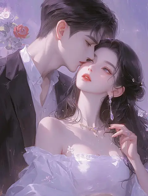 电影《使徒行者2：谍影行动》海报