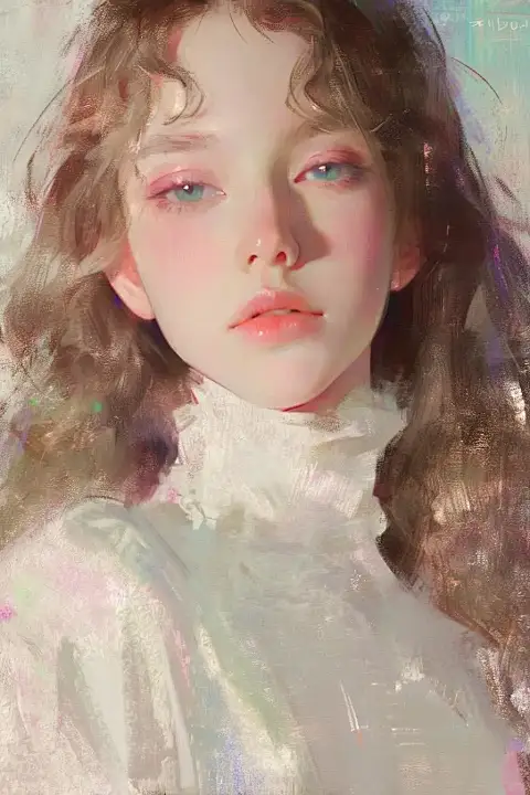 电影《疯狂的外星人》海报