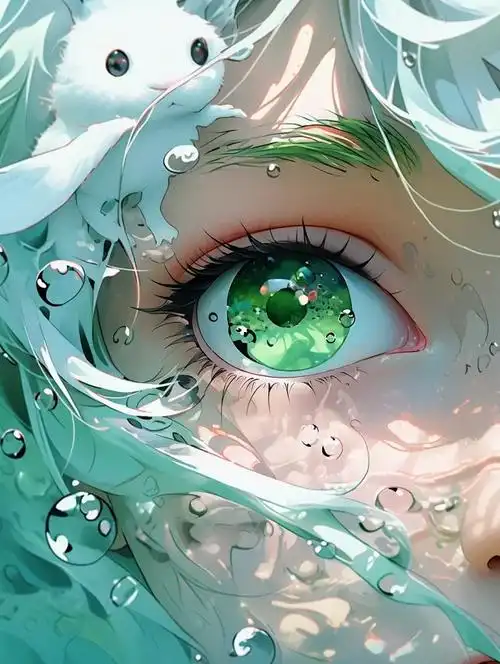 电影《八角笼中》海报