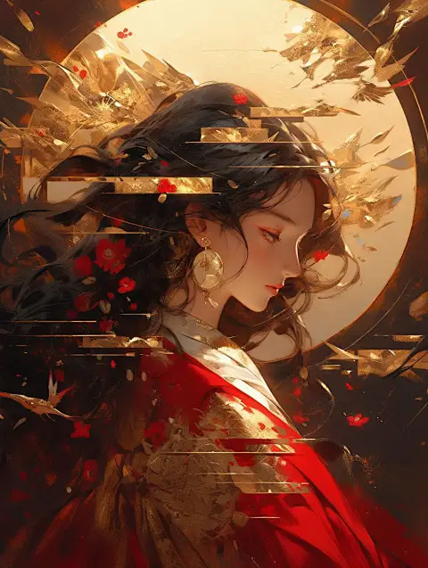 电影《拆弹专家2》海报